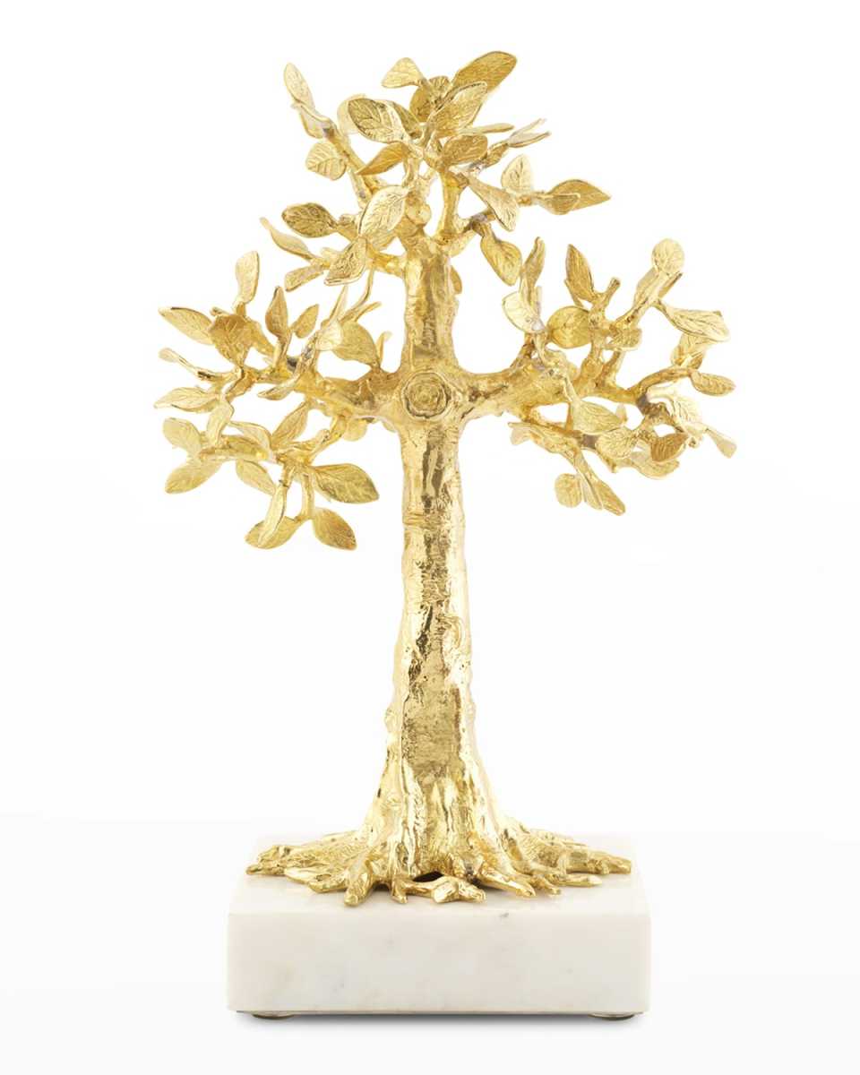 Foliated Cross